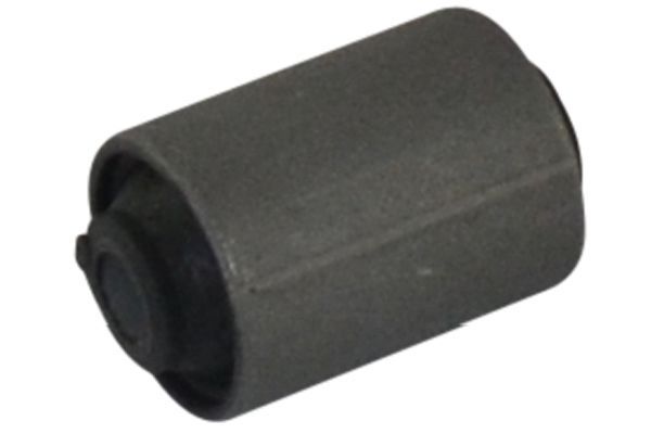 KAVO PARTS SCR2006 Сайлентблок важеля (переднього/знизу/всередині/спереду) Honda Accord/Civic/CR-X 8