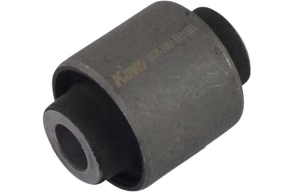 KAVO PARTS SCR2007 Опора, важіль підвіски