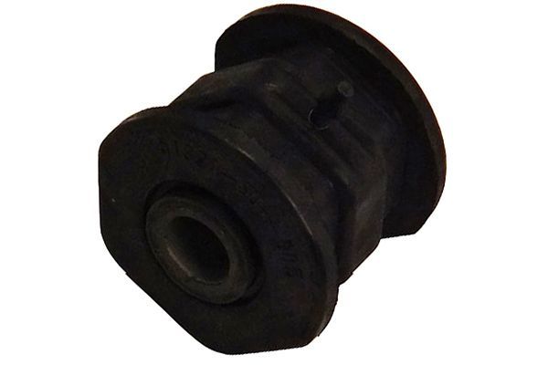 KAVO PARTS SCR2008 Опора, важіль підвіски