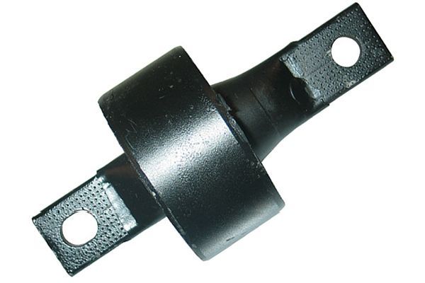 KAVO PARTS SCR2010 Сайлентблок важеля (заднього) Honda Civic V/CRX/ Rover 200/400 -00