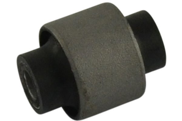 KAVO PARTS SCR2011 Опора, важіль підвіски