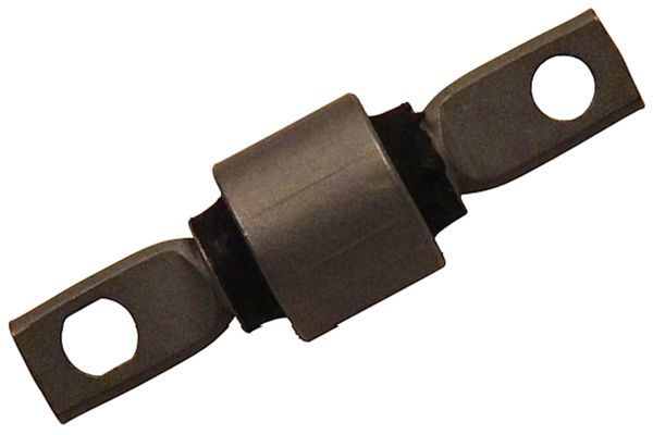 KAVO PARTS SCR2013 Опора, важіль підвіски