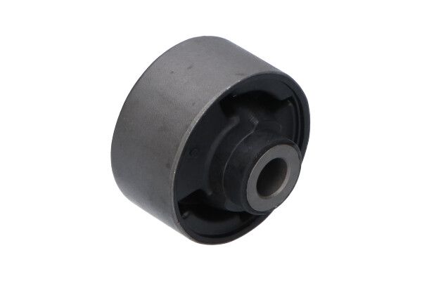 KAVO PARTS SCR2020 Сайлентблок важеля (переднього/знизу) Honda Civic VII 01-05