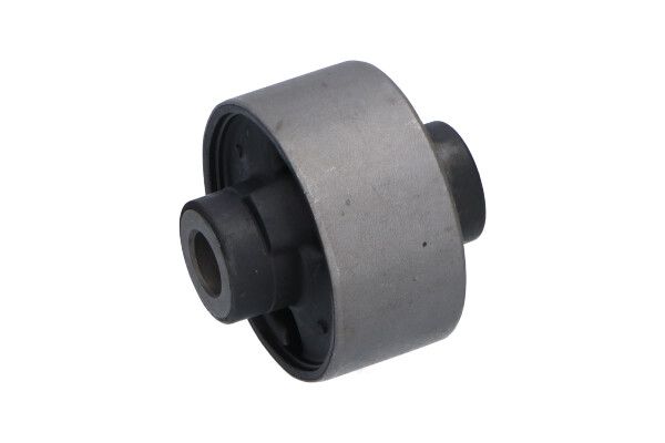 KAVO PARTS SCR2020 Сайлентблок важеля (переднього/знизу) Honda Civic VII 01-05