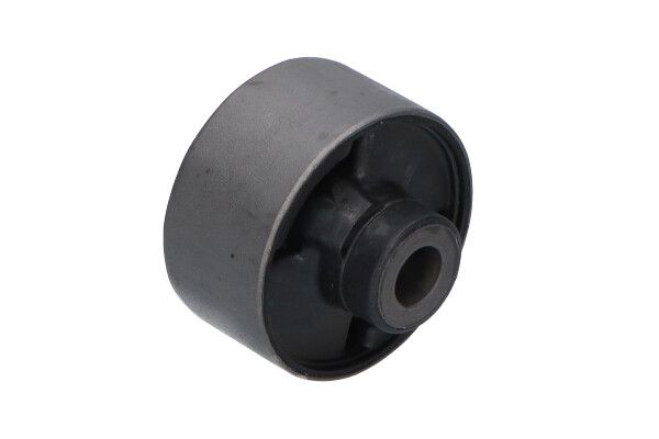 KAVO PARTS SCR2020 Сайлентблок важеля (переднього/знизу) Honda Civic VII 01-05