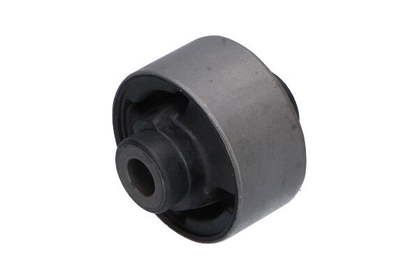 KAVO PARTS SCR2020 Сайлентблок важеля (переднього/знизу) Honda Civic VII 01-05