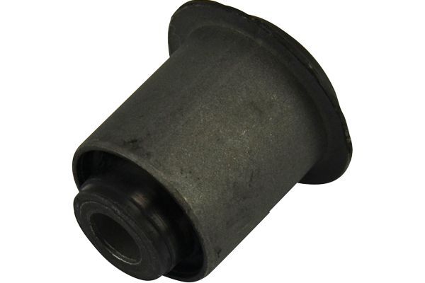 KAVO PARTS SCR2021 Сайлентблок важеля (переднього/знизу/ззаду) Honda Civic VII 00-05
