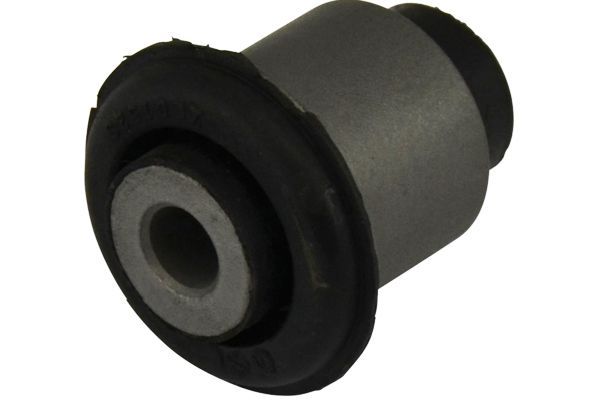 KAVO PARTS SCR2022 Сайлентблок важеля (переднього/знизу/ззаду) Honda Accord VII/VIII 03-