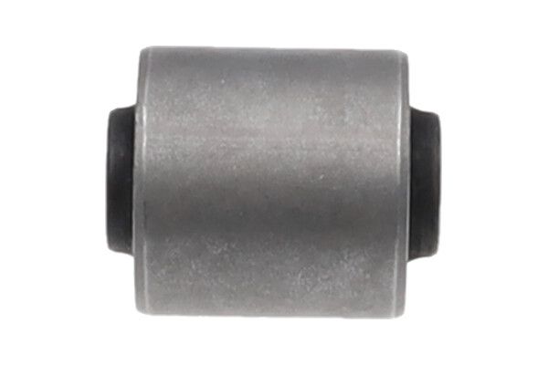 KAVO PARTS SCR2023 Опора, важіль підвіски