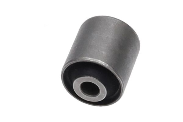 KAVO PARTS SCR2023 Опора, важіль підвіски