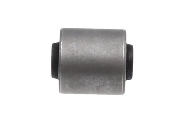 KAVO PARTS SCR2023 Опора, важіль підвіски