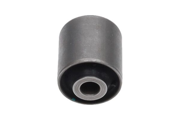 KAVO PARTS SCR2023 Опора, важіль підвіски