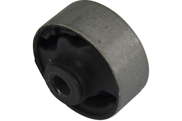 KAVO PARTS SCR2026 Сайлентблок важеля (переднього/знизу/спереду) Honda Accord VII 03-08