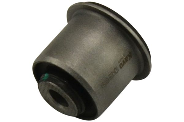 KAVO PARTS SCR2039 Опора, важіль підвіски
