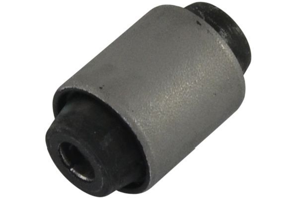 KAVO PARTS SCR2042 Опора, важіль підвіски