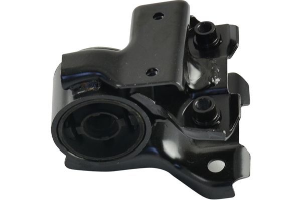 KAVO PARTS SCR2070 Сайлентблок важеля (переднього) Honda CR-V III 07-