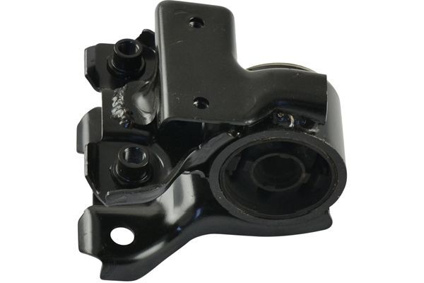 KAVO PARTS SCR2071 Сайлентблок важеля (переднього/ззаду) Honda CR-V III 2.4 07-12 (R)