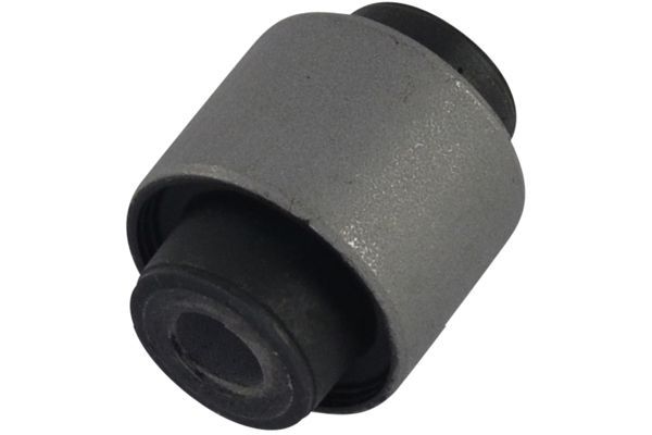 KAVO PARTS SCR2079 Опора, важіль підвіски