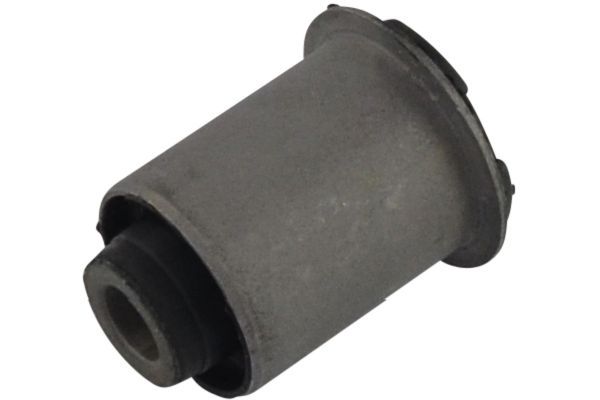 KAVO PARTS SCR3001 Сайлентблок важеля (переднього/знизу/ззаду) Hyundai Santa Fe II/ix55 05-