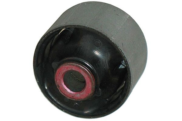 KAVO PARTS SCR3002 Сайлентблок важеля (переднього/знизу/спереду) Hyundai Santa Fe II 05-/Kia Sorento
