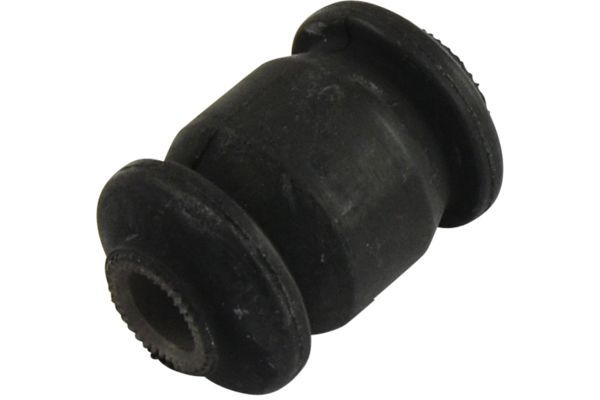 KAVO PARTS SCR3003 Сайлентблок важеля (переднього/знизу/спереду) Hyundai Accent II 99-/Getz 02-