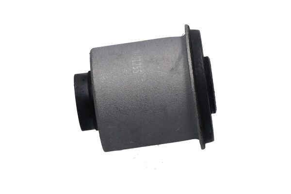 KAVO PARTS SCR3005 Сайлентблок важеля (переднього/знизу/ззаду) Hyundai Sonata V 05-