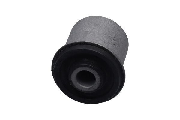 KAVO PARTS SCR3005 Сайлентблок важеля (переднього/знизу/ззаду) Hyundai Sonata V 05-