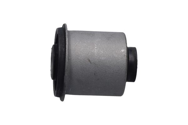 KAVO PARTS SCR3005 Сайлентблок важеля (переднього/знизу/ззаду) Hyundai Sonata V 05-