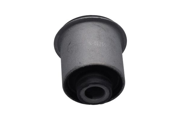 KAVO PARTS SCR3005 Сайлентблок важеля (переднього/знизу/ззаду) Hyundai Sonata V 05-