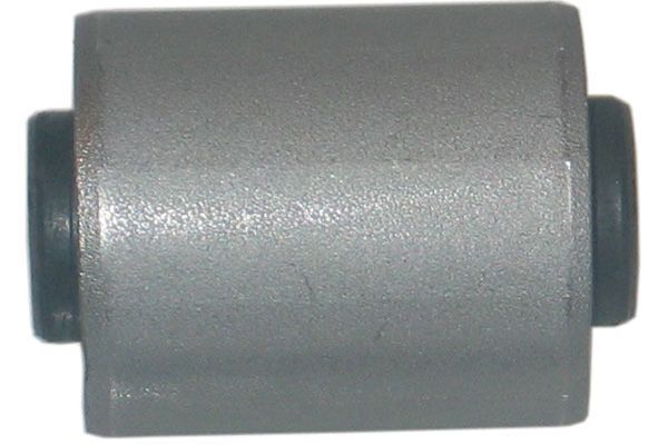 KAVO PARTS SCR3006 Сайлентблок важеля (переднього/знизу/ззовні) Hyundai Sonata V 05-