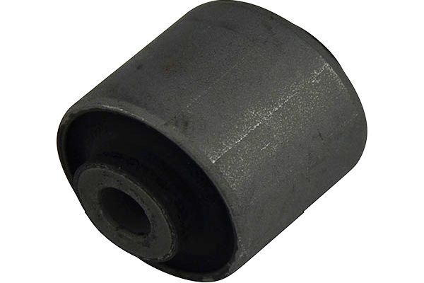 KAVO PARTS SCR3008 Сайлентблок важеля (переднього/зверху) Hyundai Sonata V/ Grandeur 05-11