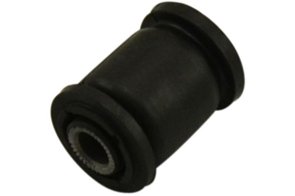 KAVO PARTS SCR3013 Опора, важіль підвіски