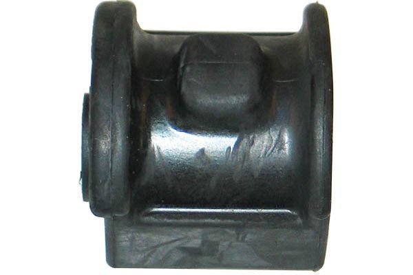 KAVO PARTS SCR3015 Опора, важіль підвіски