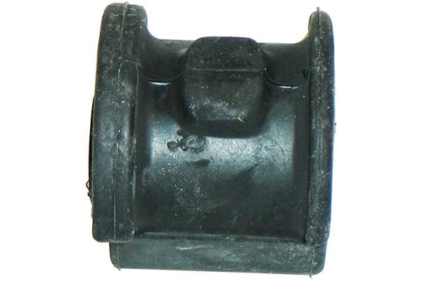 KAVO PARTS SCR3018 Опора, важіль підвіски
