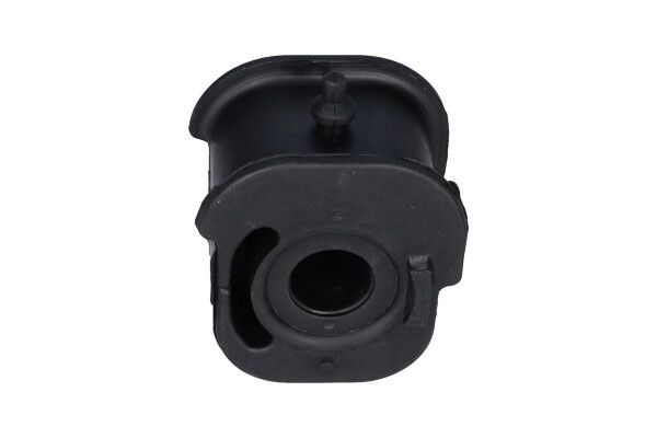 KAVO PARTS SCR3026 Опора, важіль підвіски