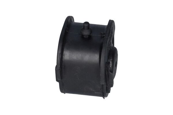 KAVO PARTS SCR3026 Опора, важіль підвіски