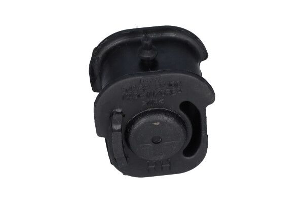 KAVO PARTS SCR3026 Опора, важіль підвіски