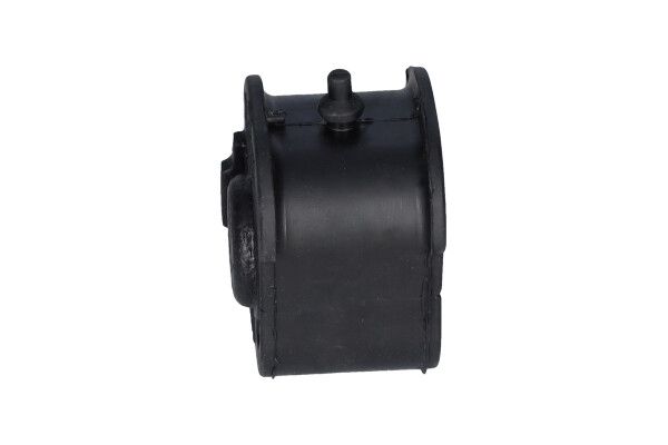 KAVO PARTS SCR3026 Опора, важіль підвіски