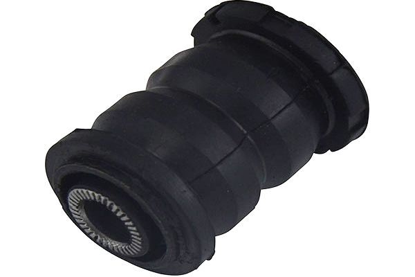 KAVO PARTS SCR3043 Опора, важіль підвіски