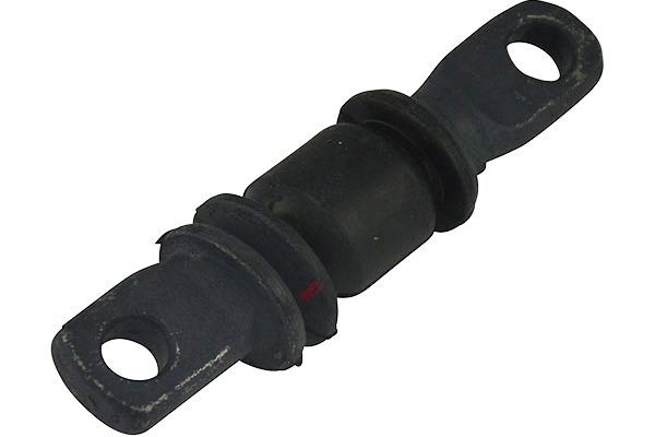 KAVO PARTS SCR3047 Сайлентблок важеля (переднього/спереду) Hyundai Santa Fe I 01-06