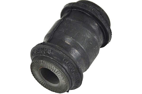 KAVO PARTS SCR3048 Сайлентблок важеля (заднього/зверху/всередині) Hyundai Santa Fe 01-06