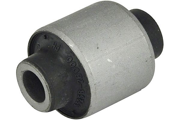KAVO PARTS SCR3049 Сайлентблок важеля (заднього) Hyundai Santa Fe I 06-