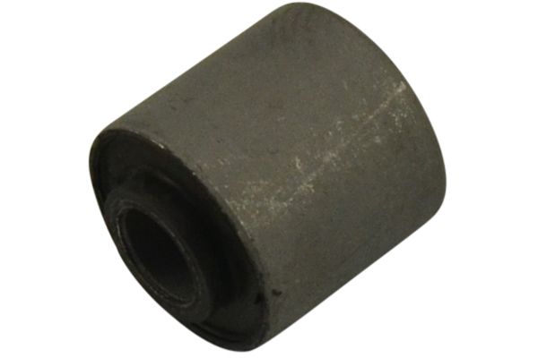 KAVO PARTS SCR3050 Опора, важіль підвіски