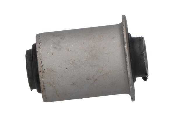 KAVO PARTS SCR3054 Опора, важіль підвіски