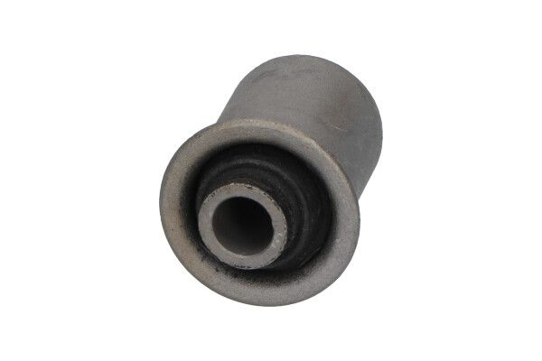 KAVO PARTS SCR3054 Опора, важіль підвіски