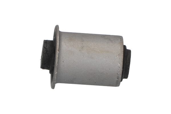 KAVO PARTS SCR3054 Опора, важіль підвіски