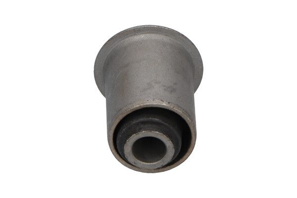 KAVO PARTS SCR3054 Опора, важіль підвіски