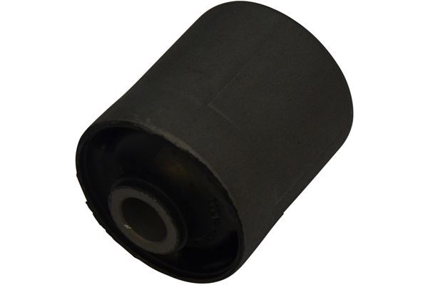 KAVO PARTS SCR3062 Опора, важіль підвіски