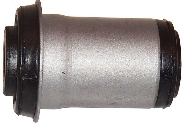 KAVO PARTS SCR3065 Опора, важіль підвіски