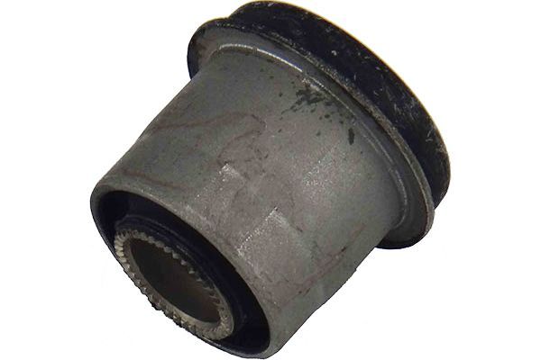 KAVO PARTS SCR3071 Опора, важіль підвіски